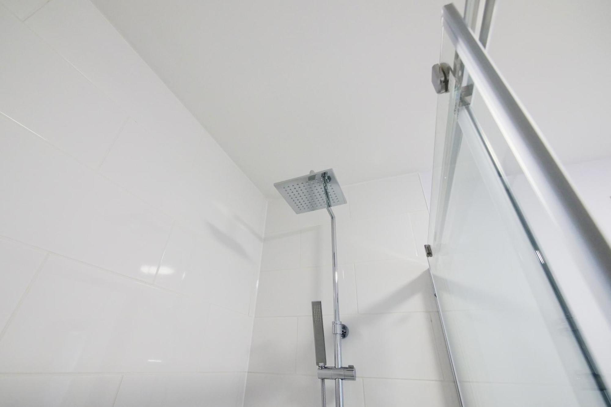 Apartment 46 Luna With Free Parking York Esterno foto