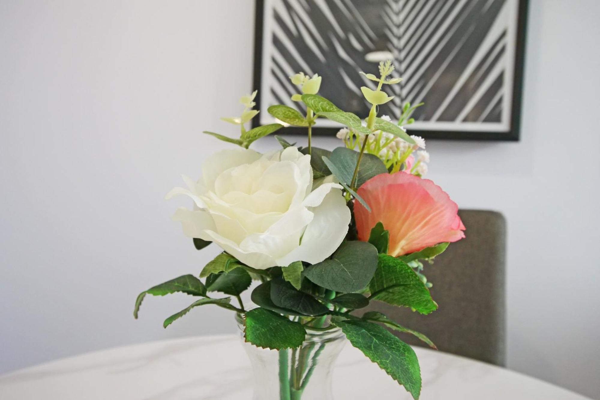 Apartment 46 Luna With Free Parking York Esterno foto