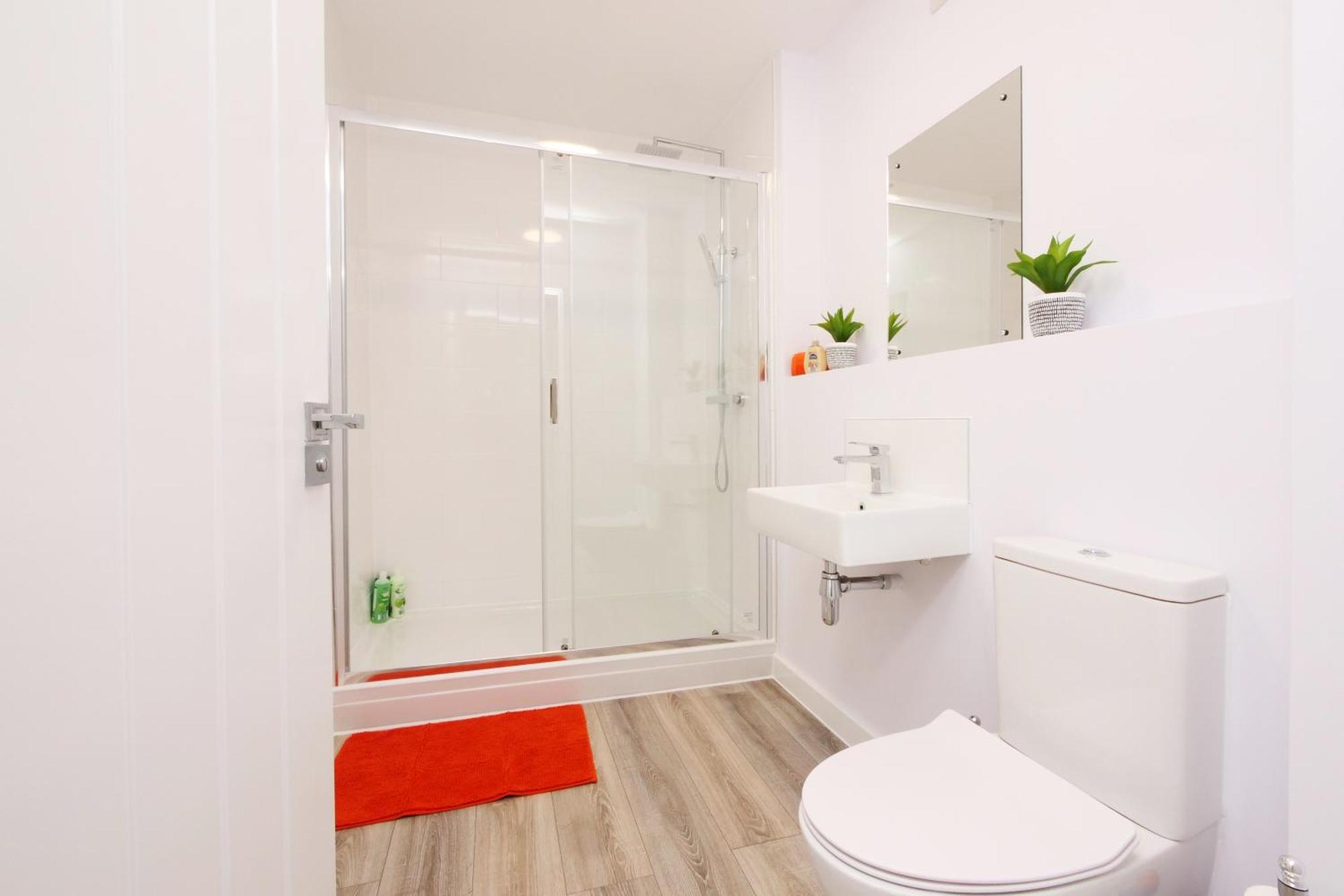 Apartment 46 Luna With Free Parking York Esterno foto