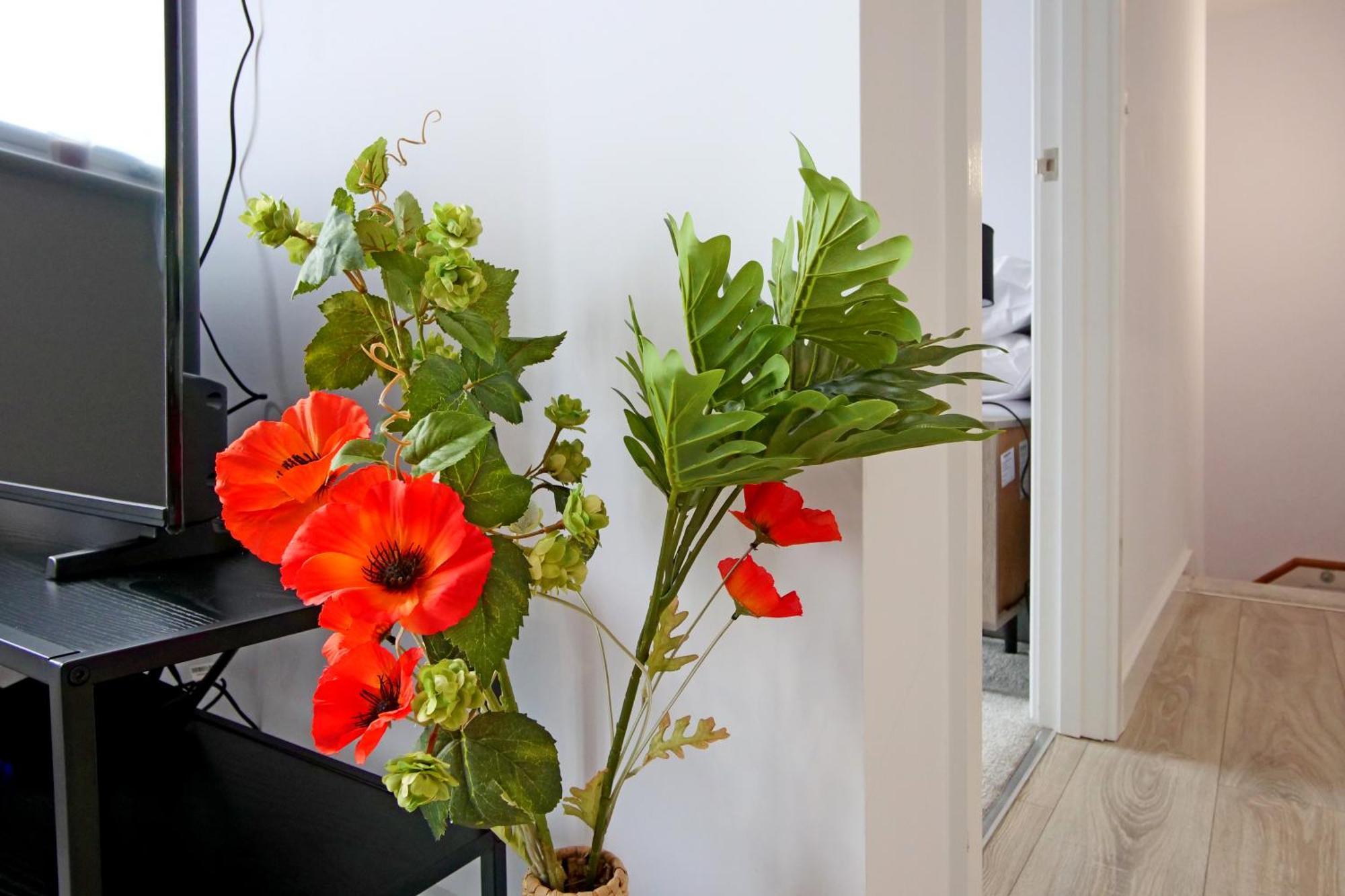 Apartment 46 Luna With Free Parking York Esterno foto